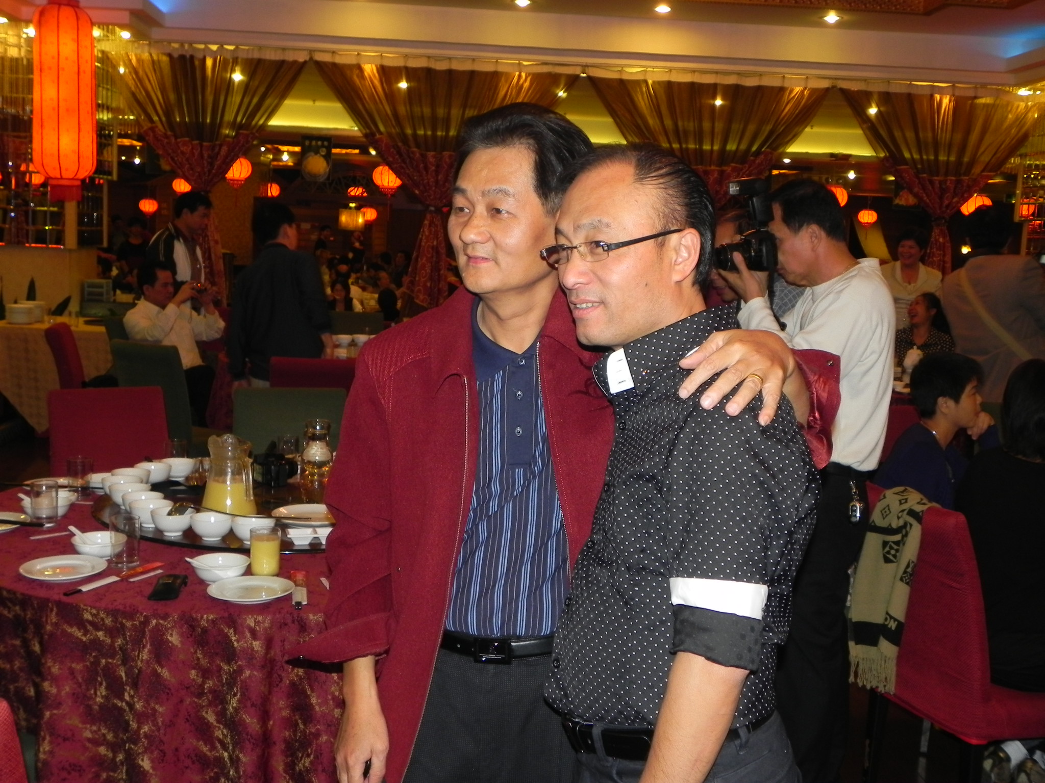 DSCN5294.JPG