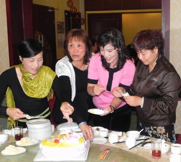 С DSCN5616.JPG