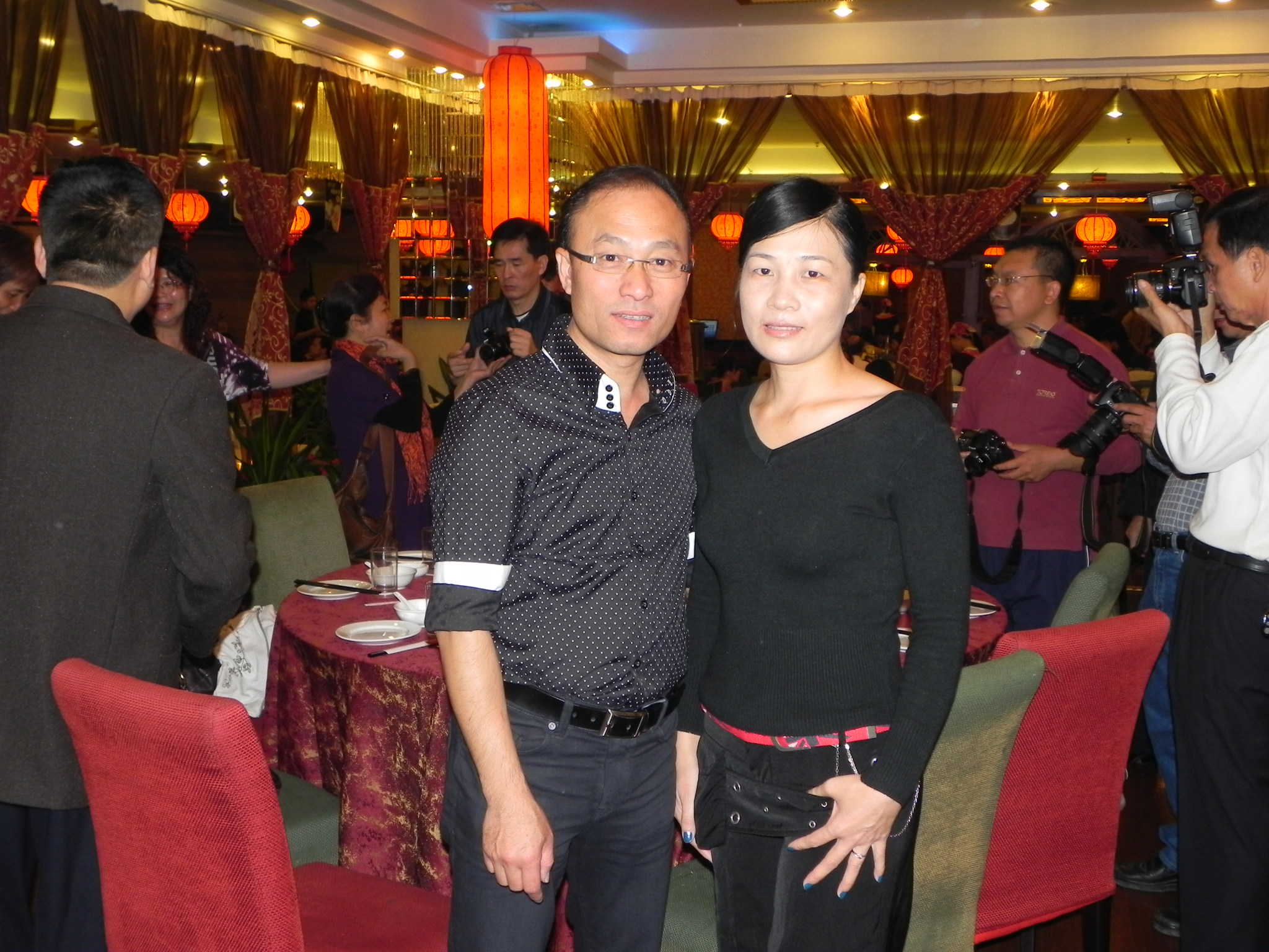 DSCN5293.JPG