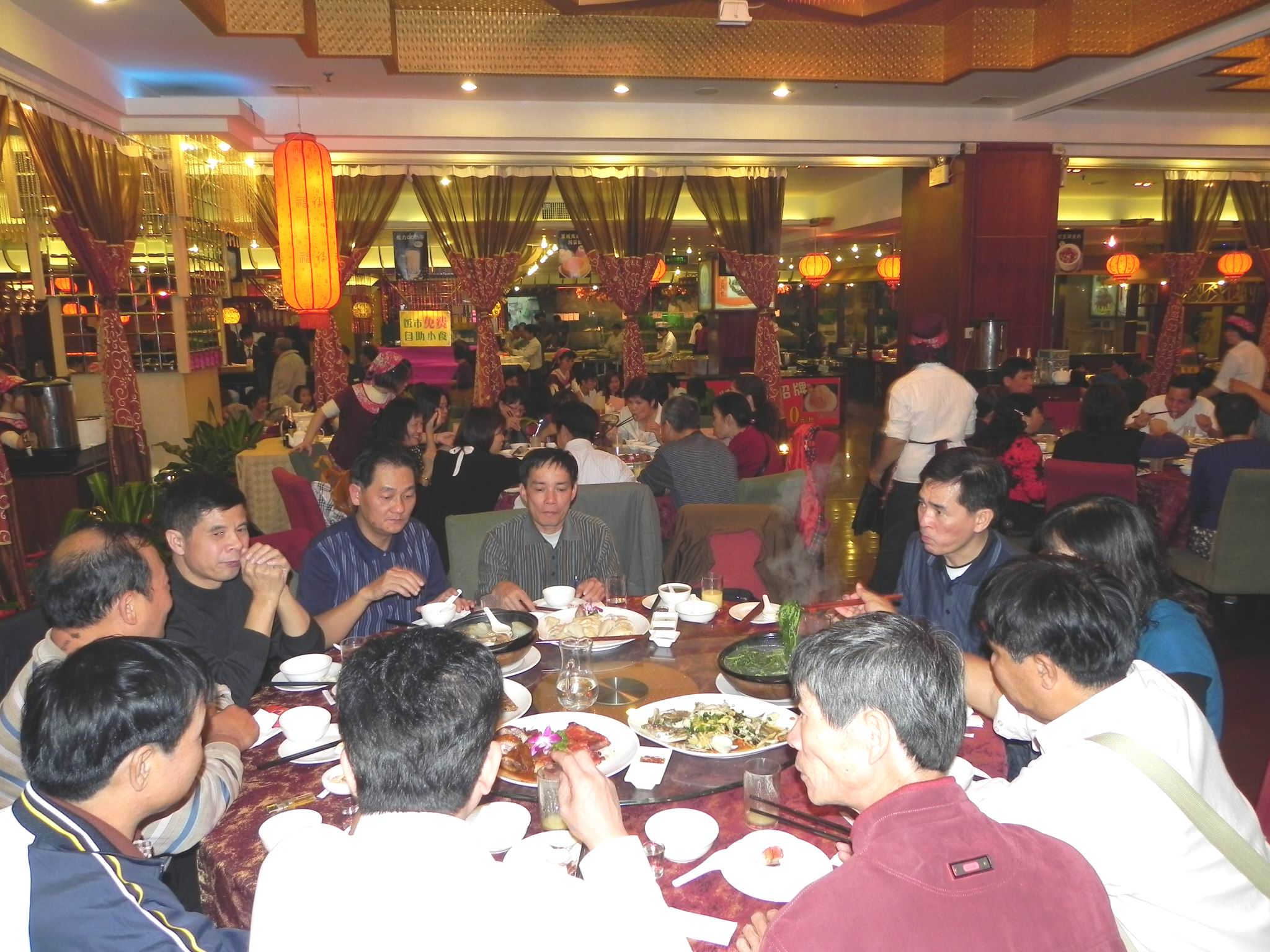 DSCN5390.JPG