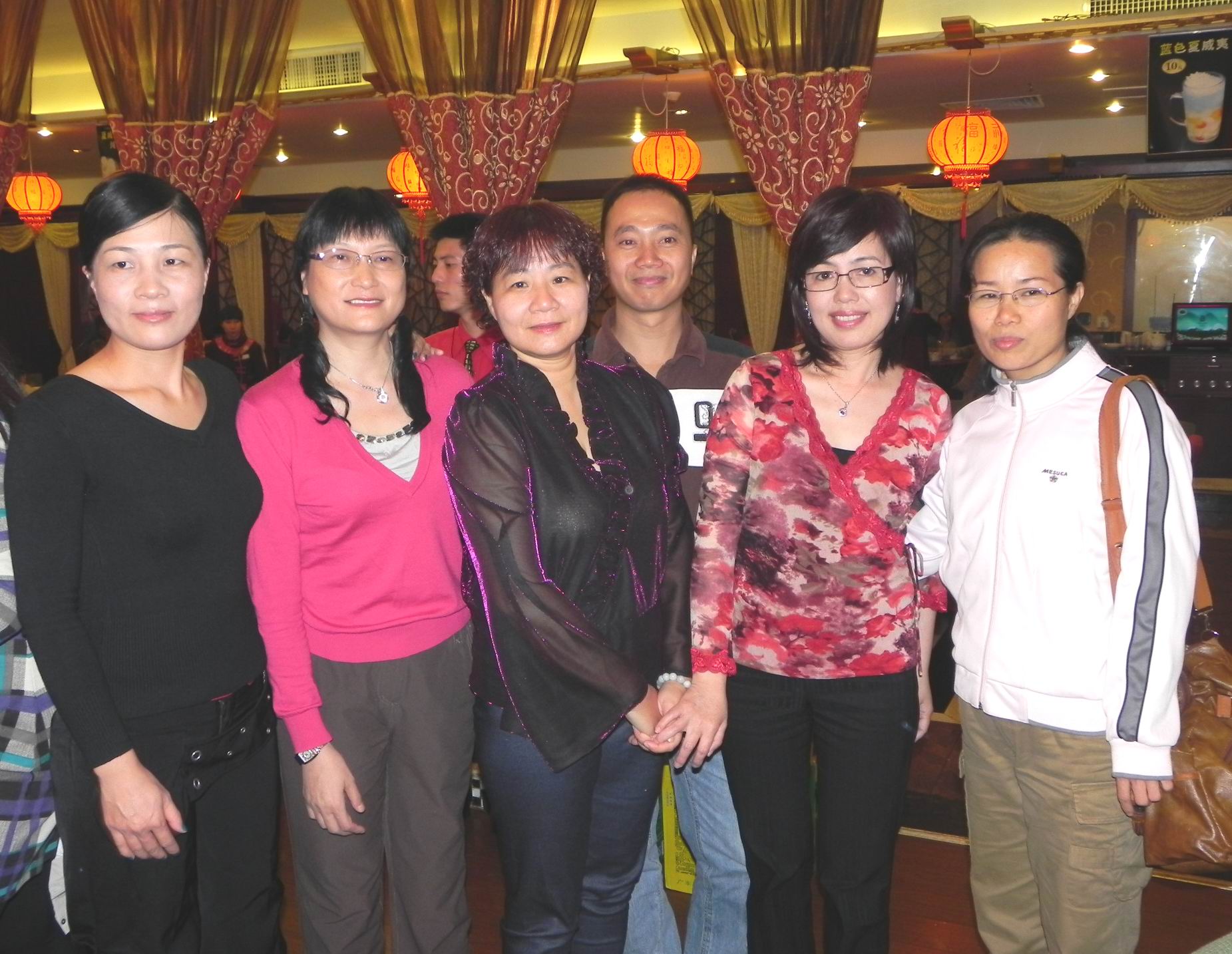 DSCN5329.JPG