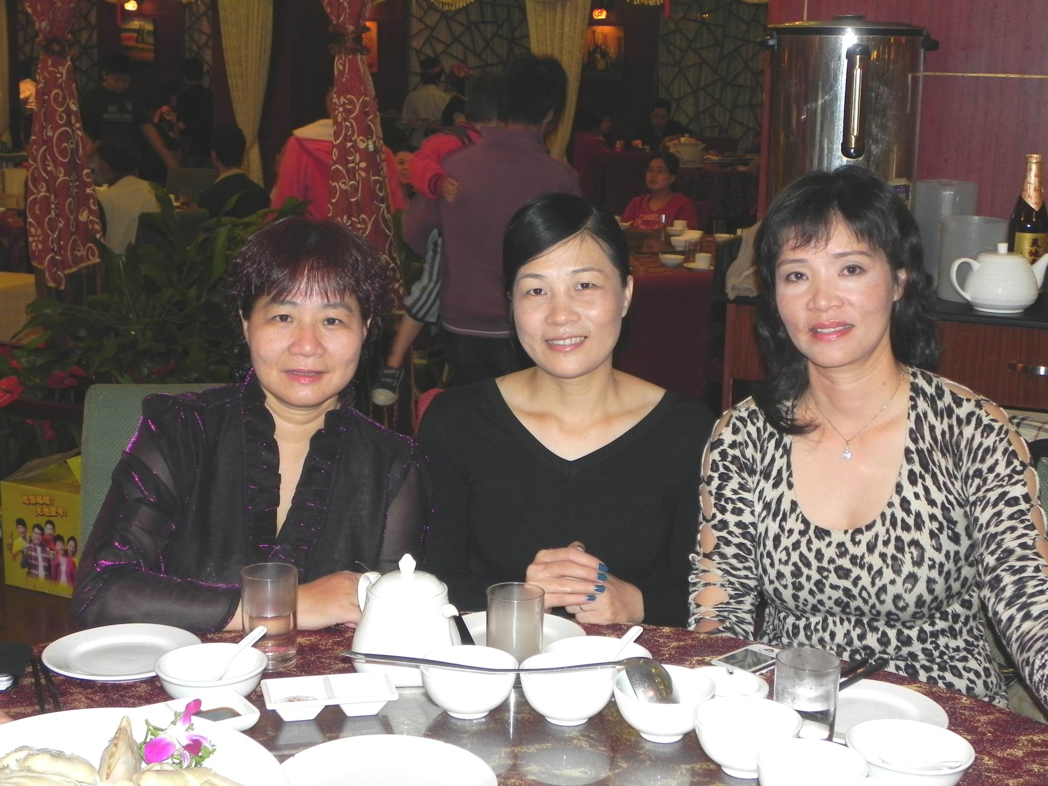 DSCN5369.JPG