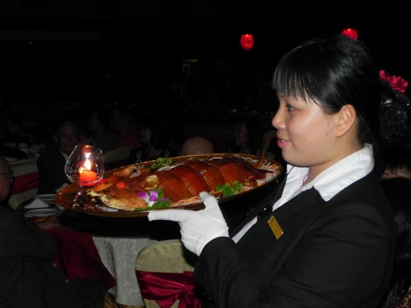 С DSCN7105.JPG