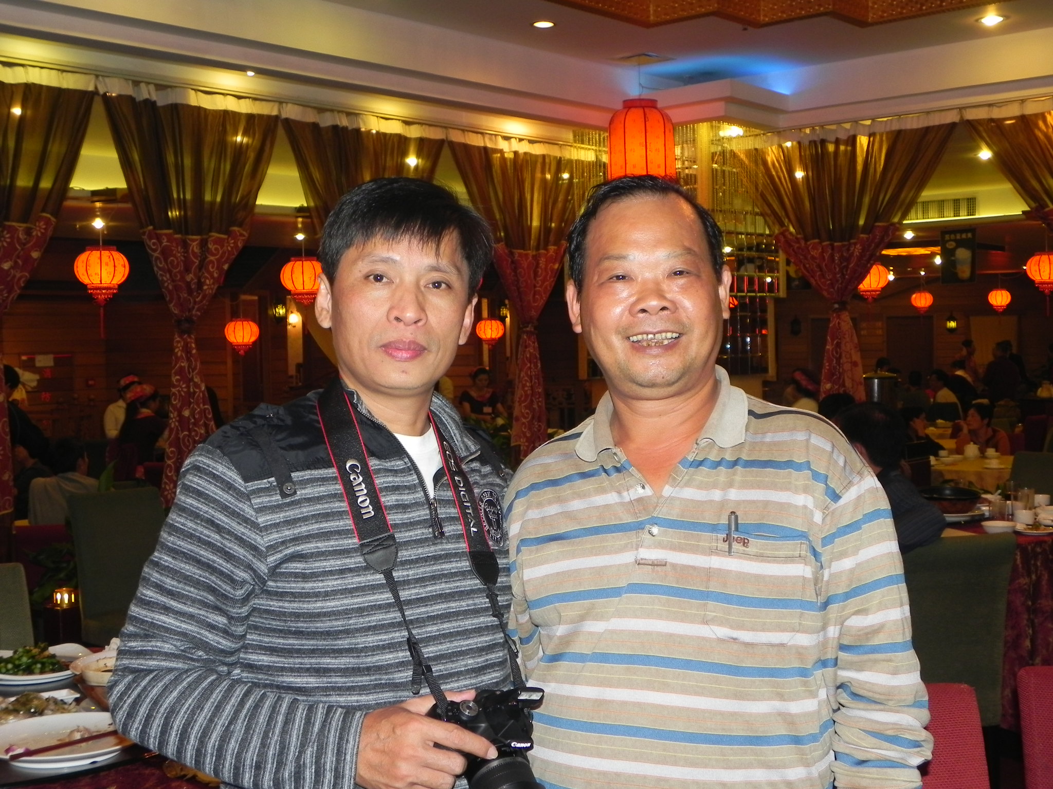 DSCN5464.JPG