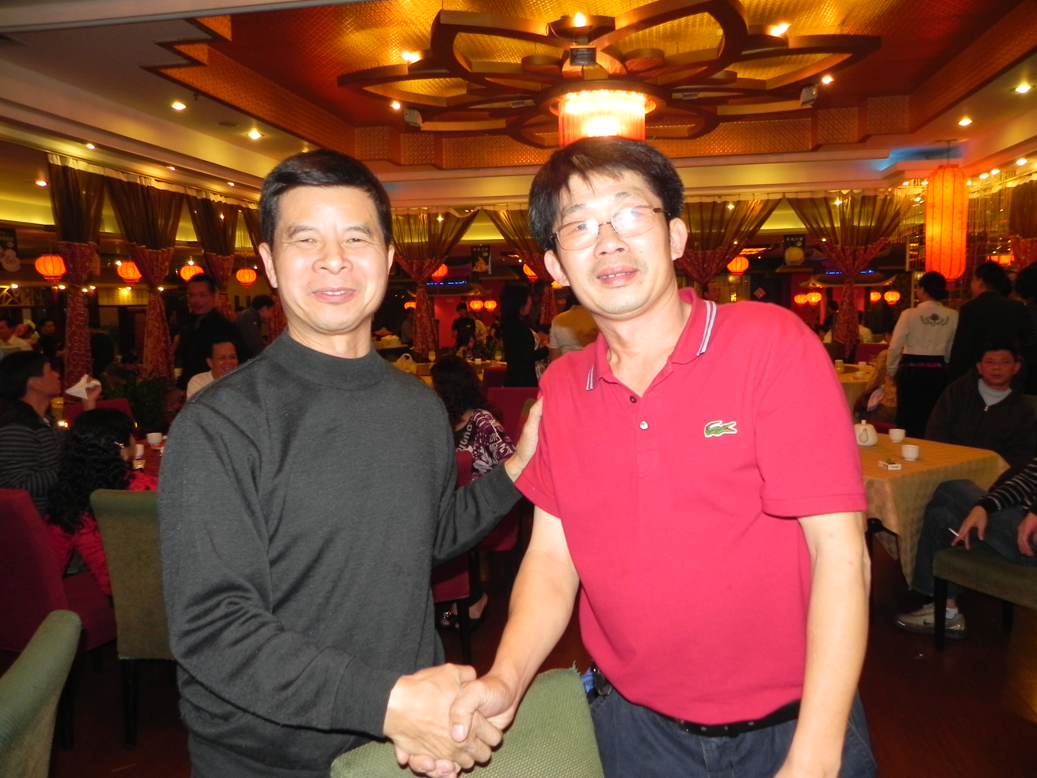 DSCN5474.JPG