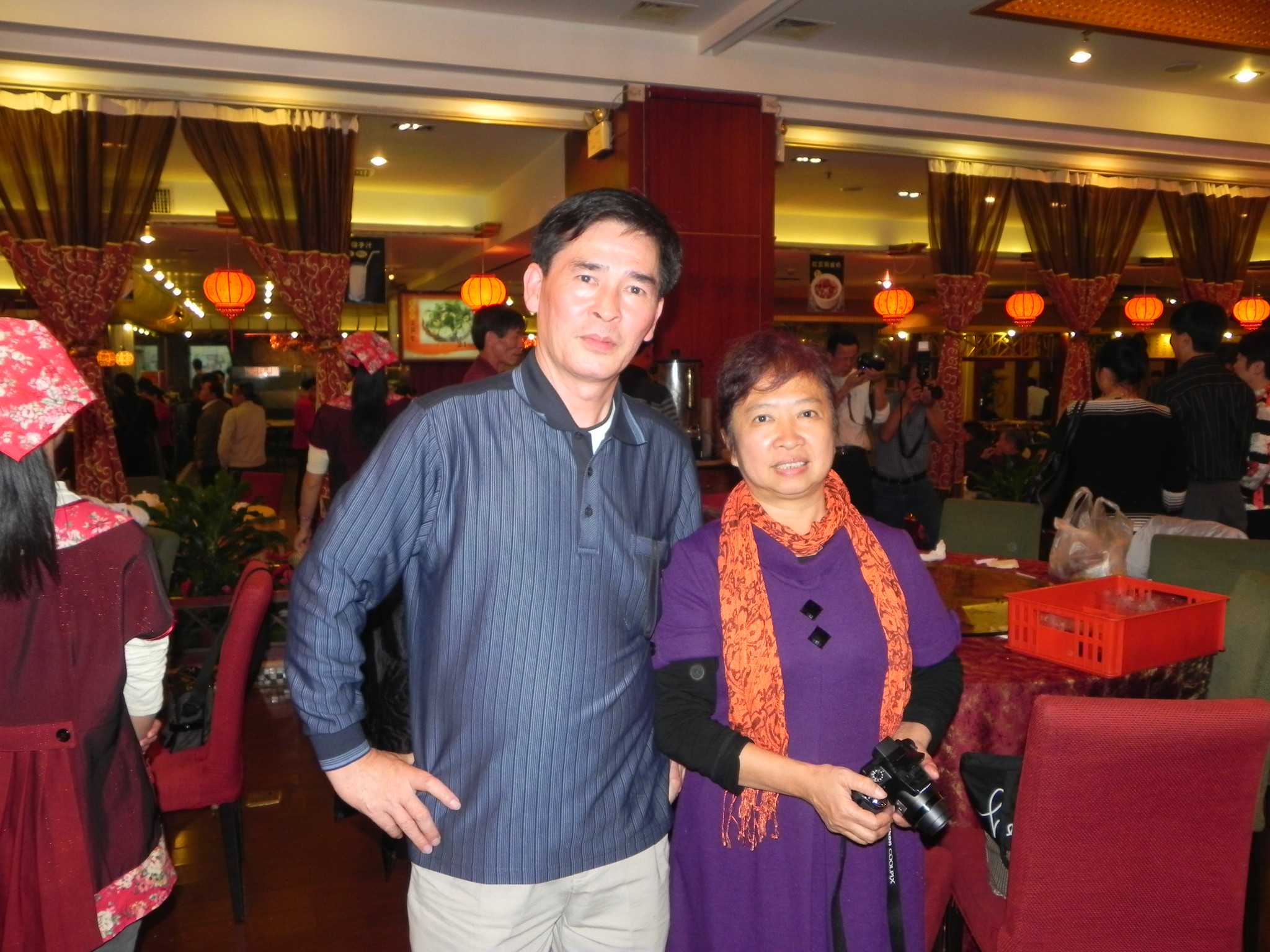 DSCN5473.JPG