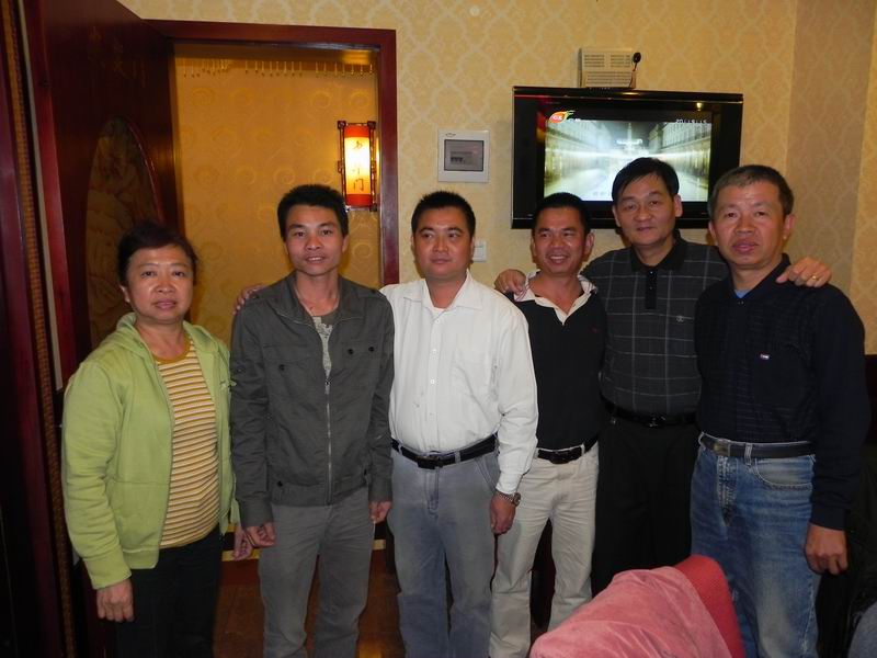 С DSCN5631.JPG