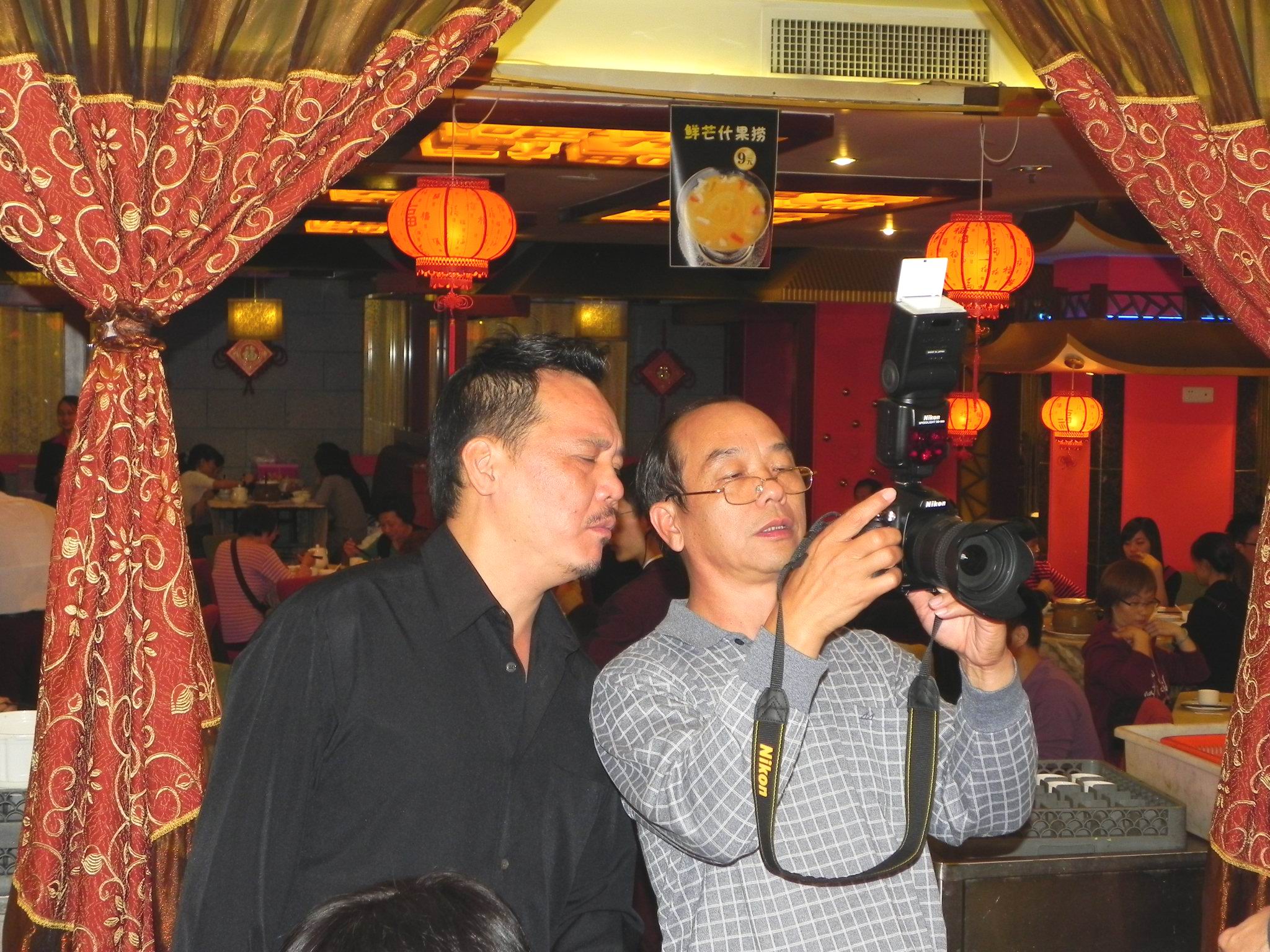 DSCN5290.JPG