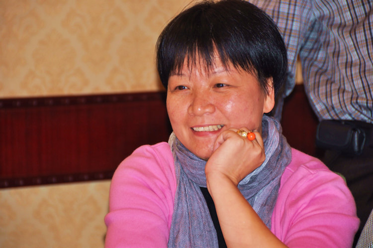 b8.jpg