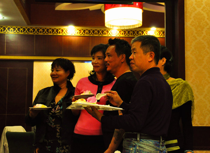 b3.jpg