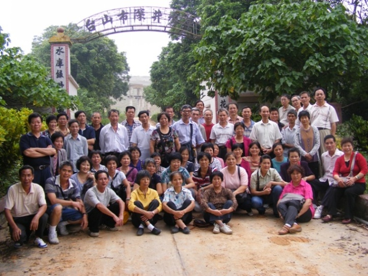DSCF0149.JPG