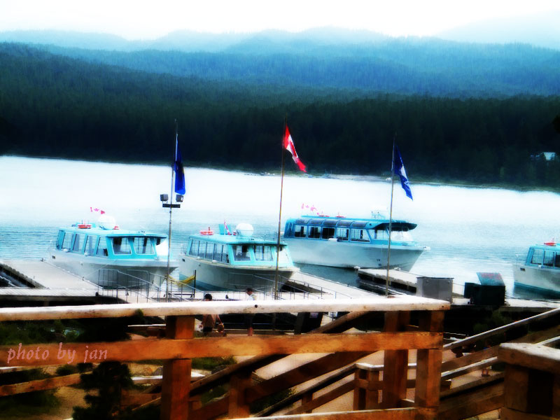 DSCF1659=2.jpg