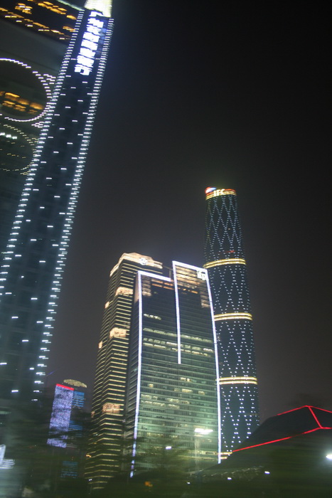 2010ͬѧ 425-1.jpg