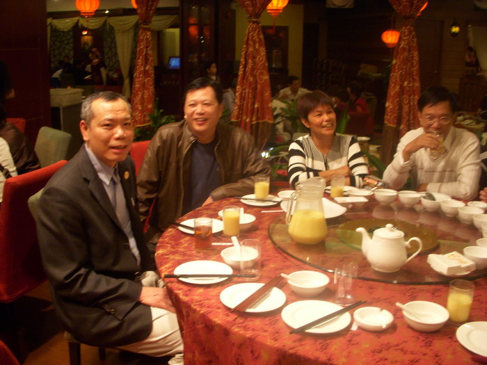 DSCN9043-1.jpg