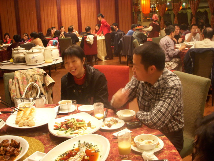 DSCN9070-1.jpg