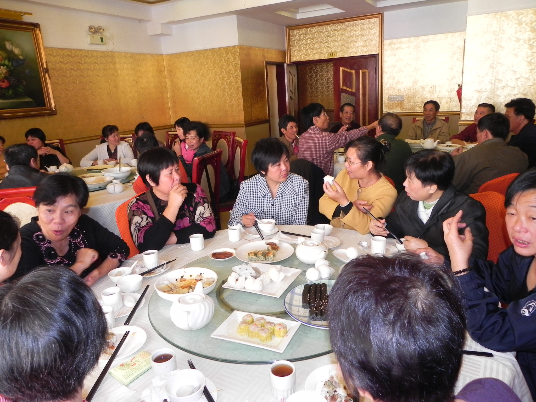 DSCN5196.JPG