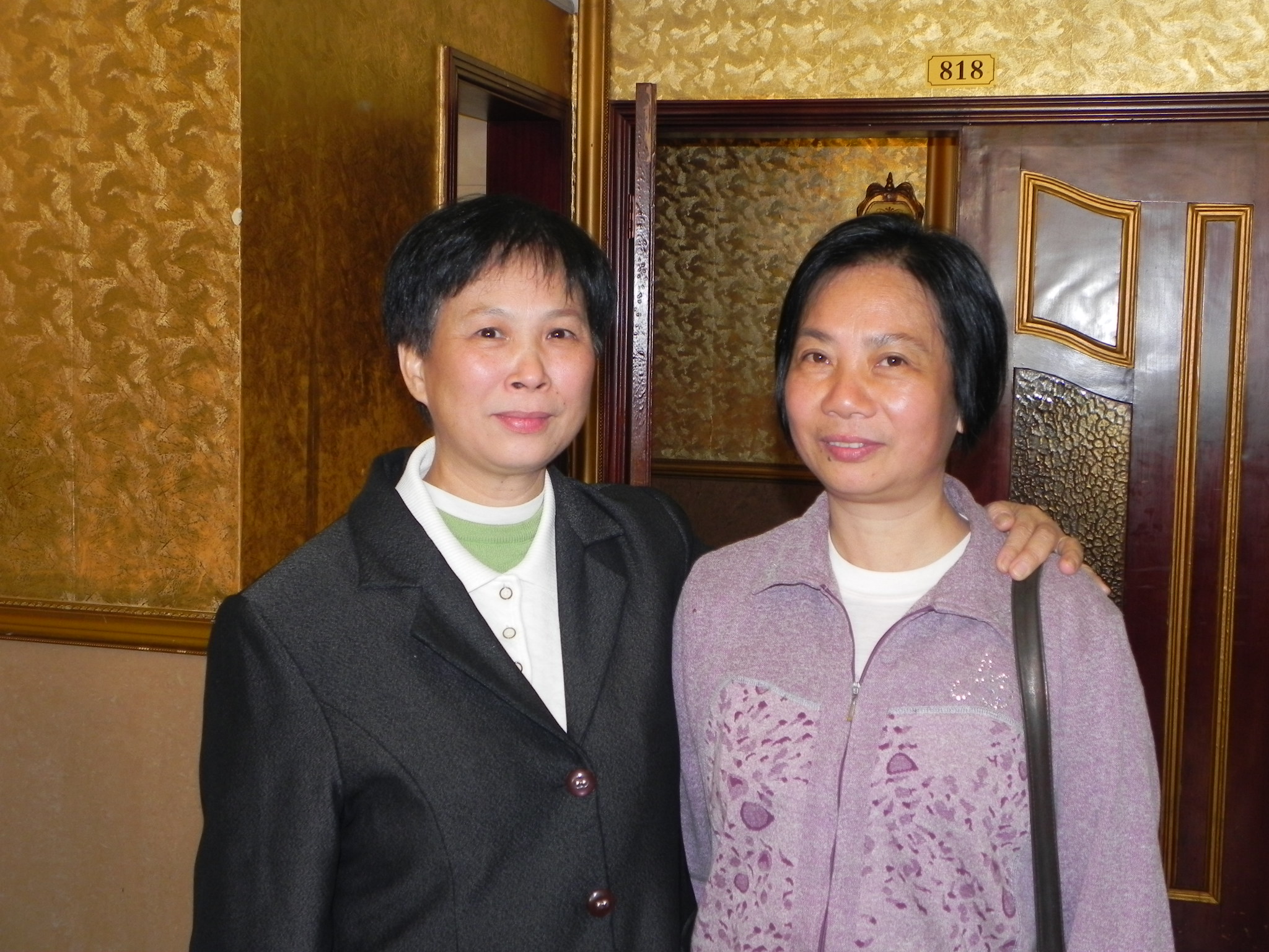 DSCN5221.JPG
