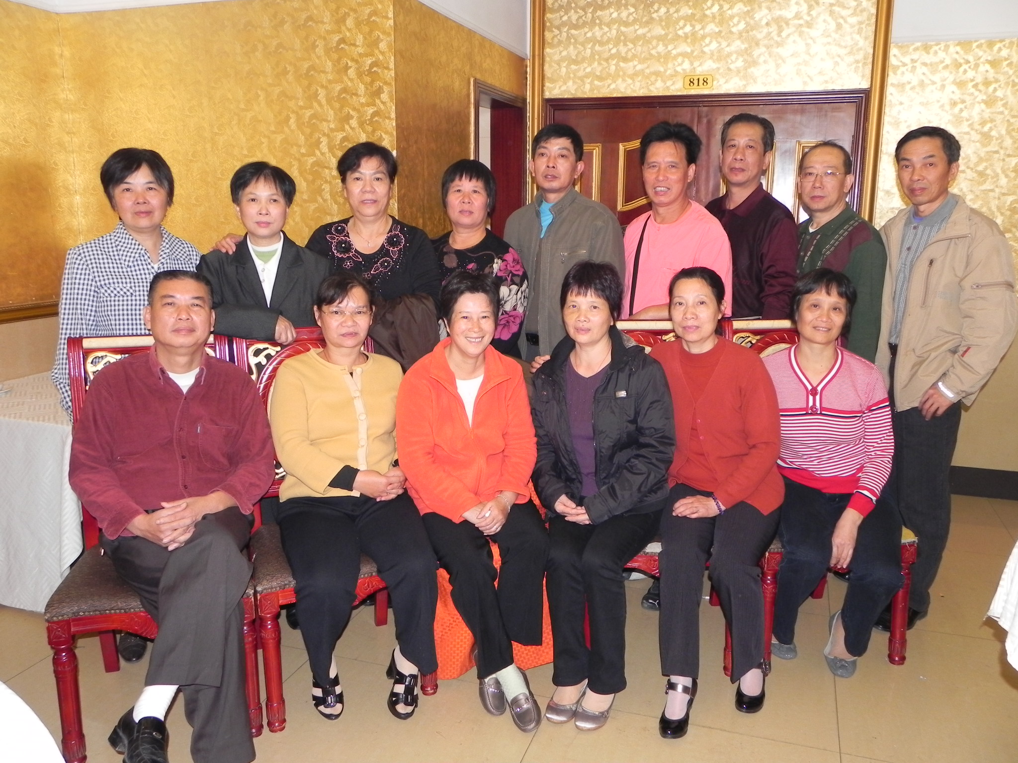 DSCN5209.JPG