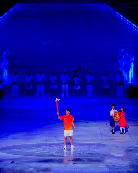 1289800165591_000_conew1.jpg