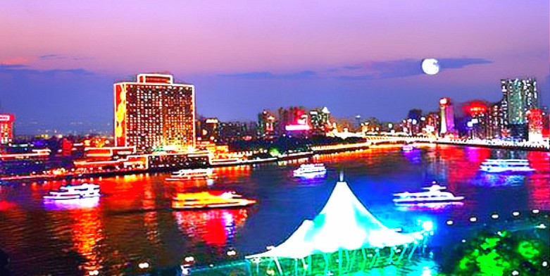 20081212152827_conew1.jpg
