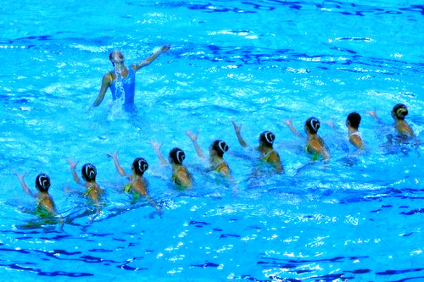 Img277810467_conew1.jpg