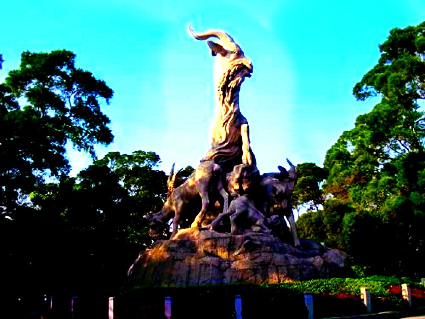 094429281_conew1.jpg