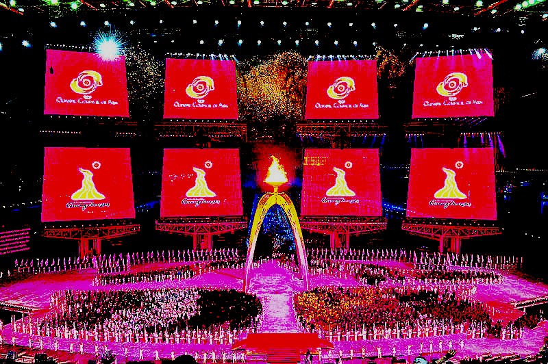 1289800250419_000_conew1.jpg