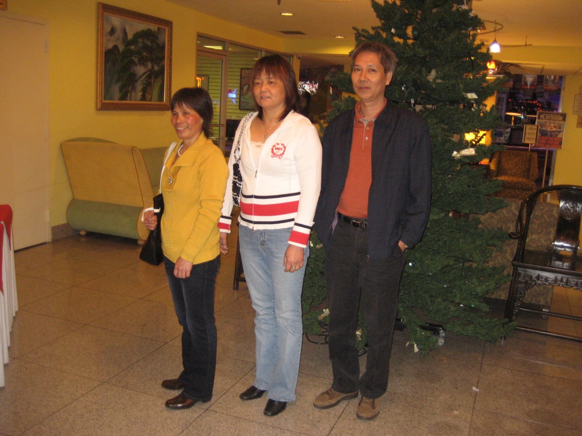 pic_11-14-10d.jpg