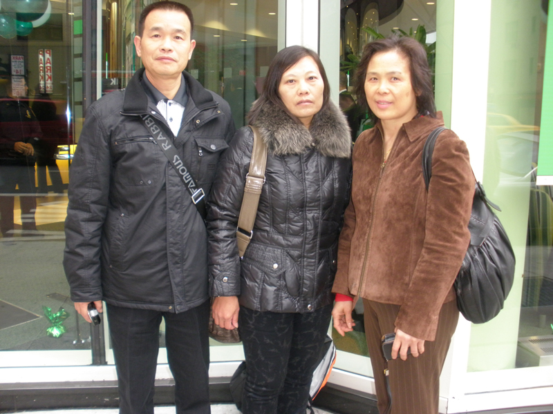 PB050361.jpg