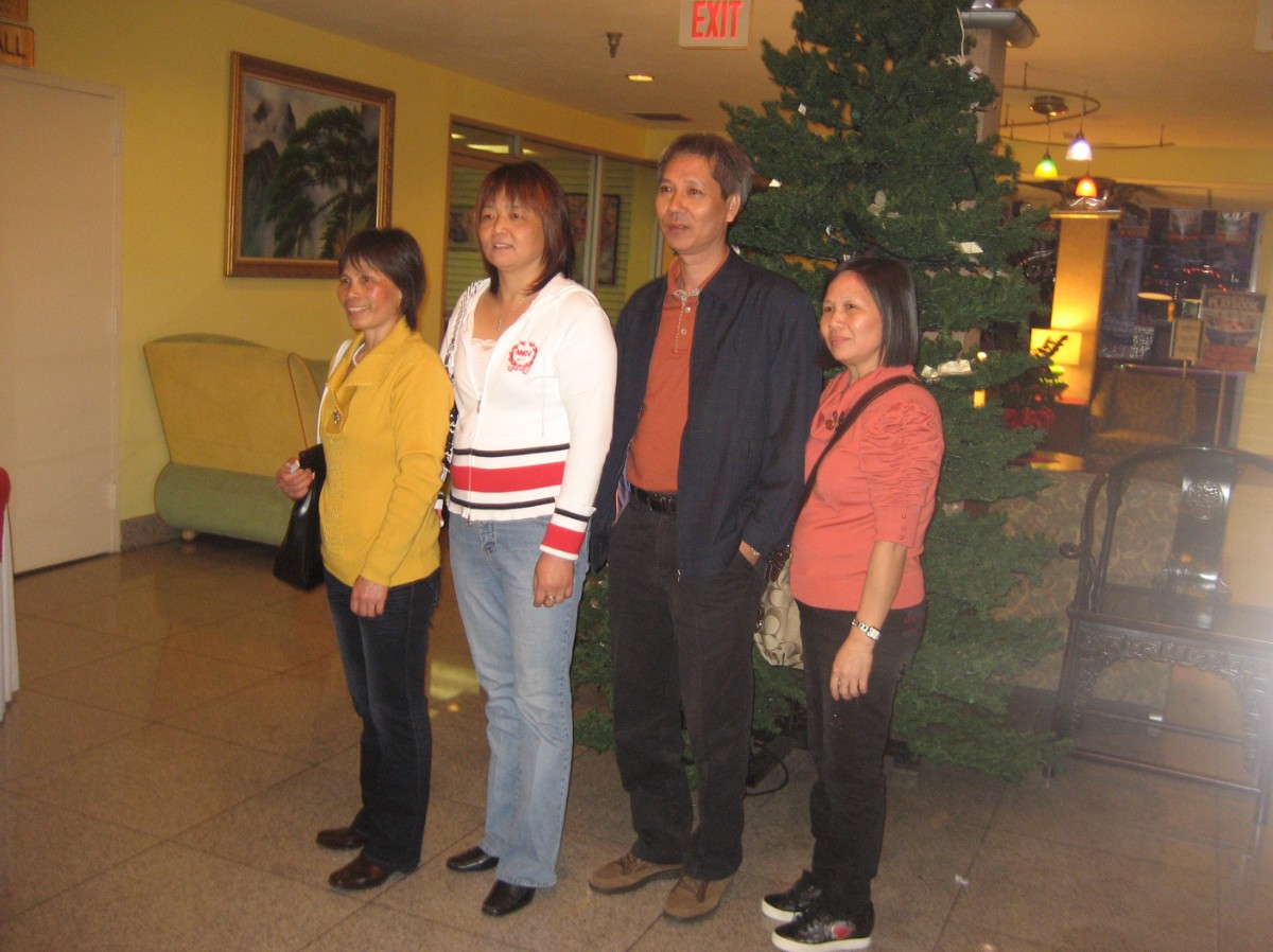 pic_11-14-10c.jpg