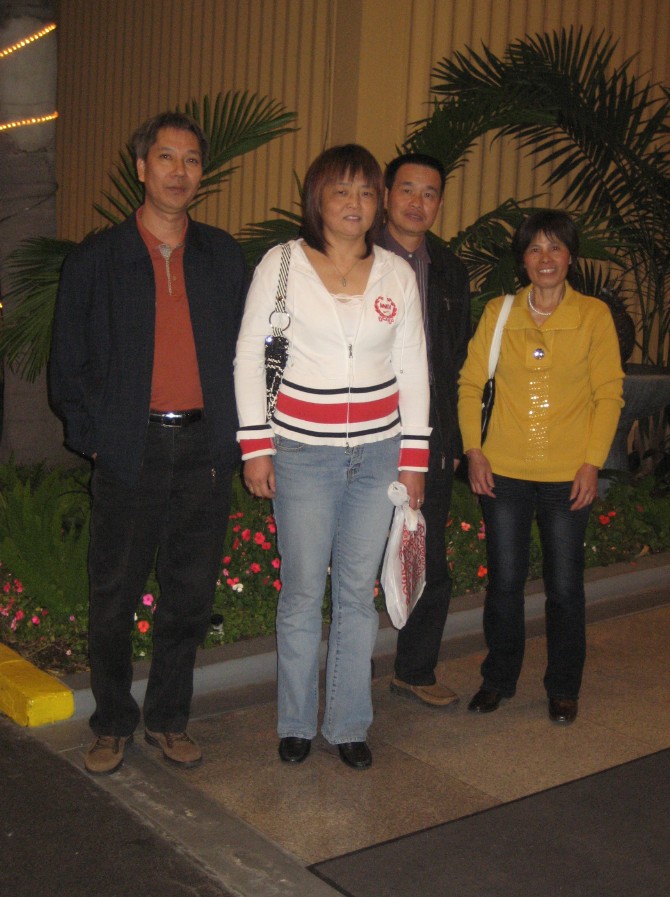 pic_11-14-10h.jpg