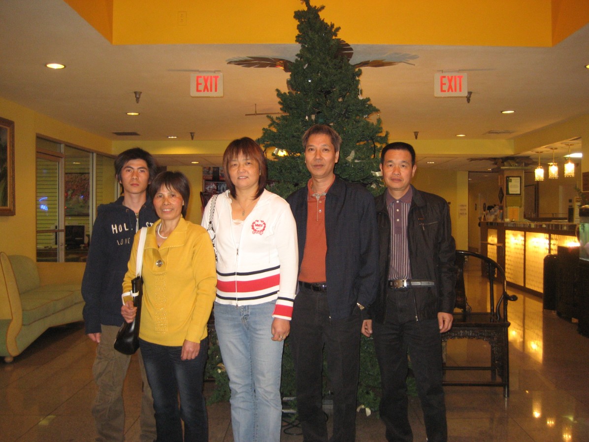 pic_11-14-10b.jpg