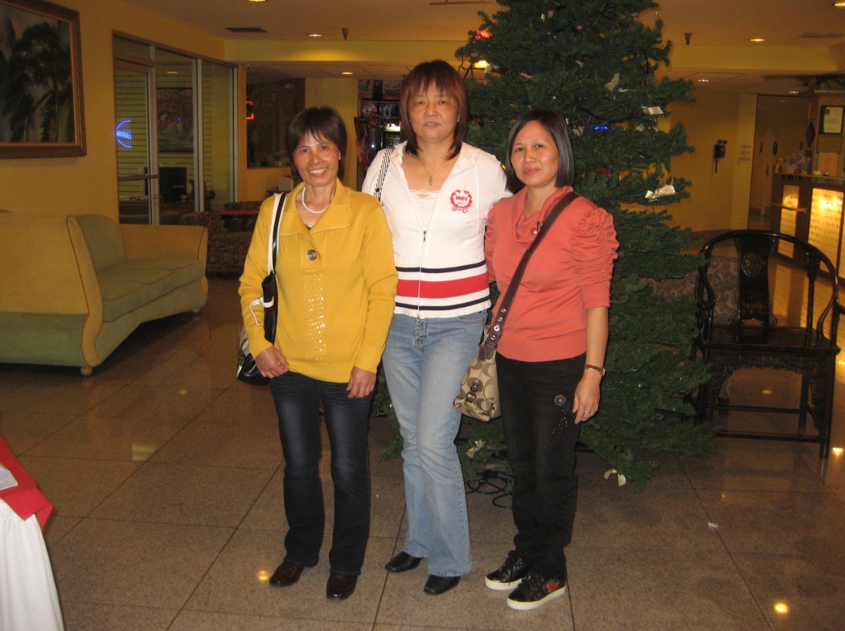 pic_11-14-10a.jpg