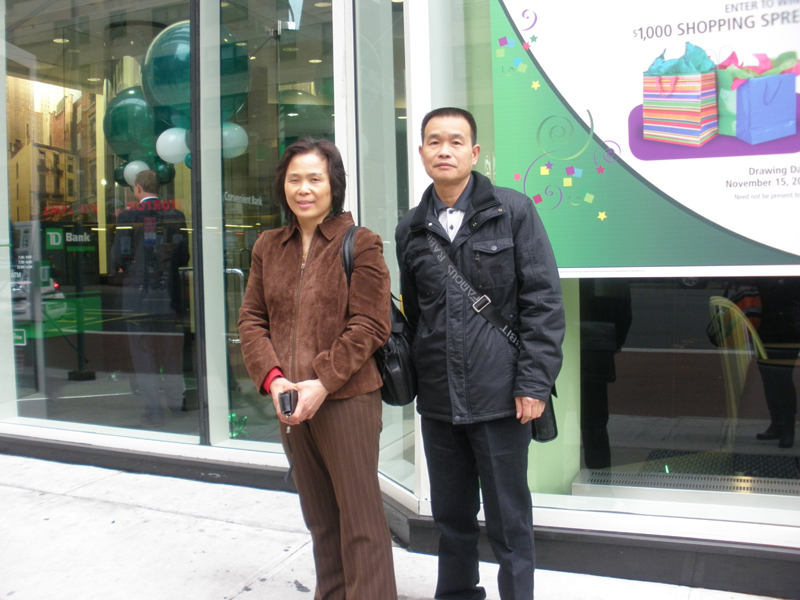 PB050357.jpg