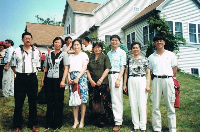 Photograph (7) (640x421).jpg