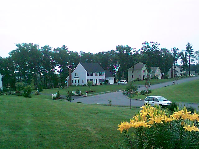 PIC_6389.JPG