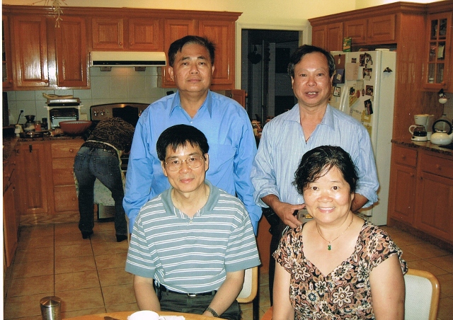 Photograph (27) (640x452).jpg