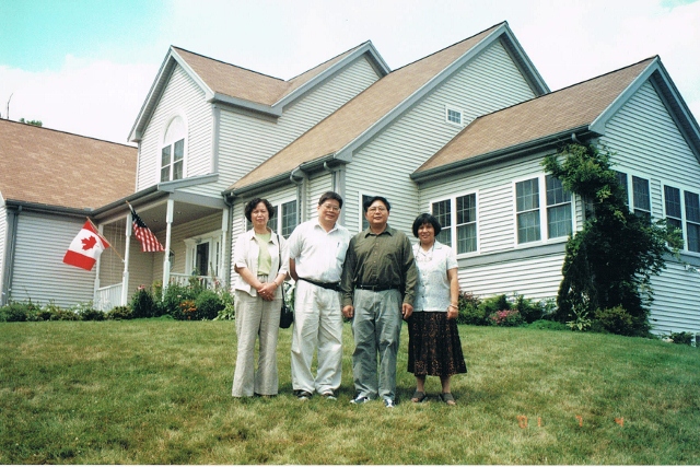 Photograph (18) (640x427).jpg