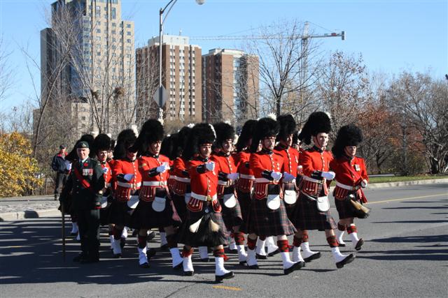 Picture 103 (Small).jpg