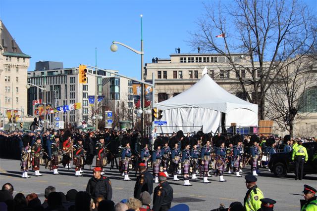 Picture 065 (Small).jpg