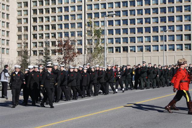Picture 099 (Small).jpg
