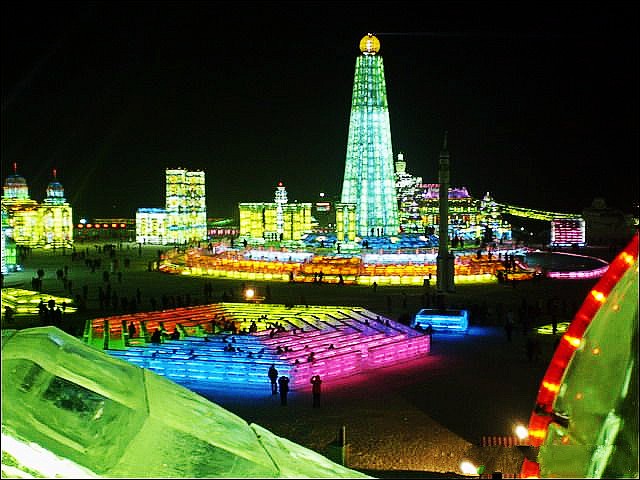 20081210165643_conew1.jpg