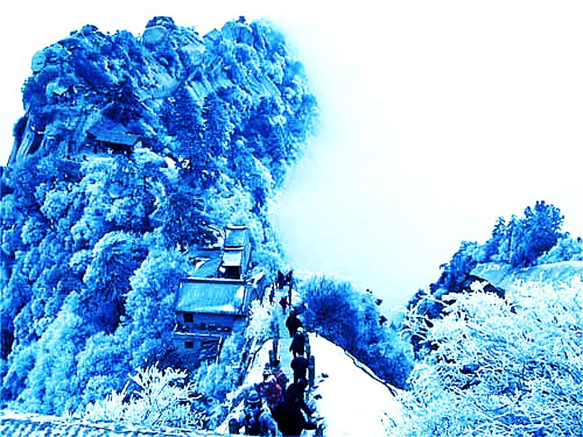 xin_3030105301453562139883_conew1.jpg