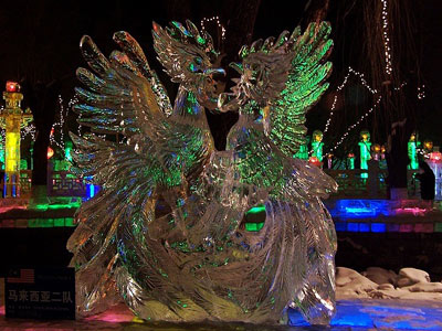 icesculpture.jpg