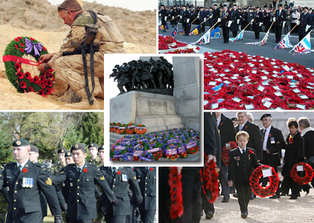 remembrance-day.jpg
