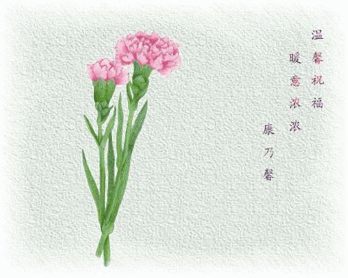 h1.gif