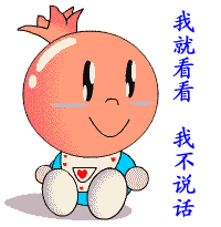 j1.gif