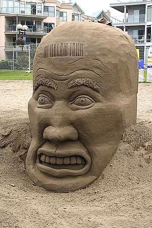 s13.jpg