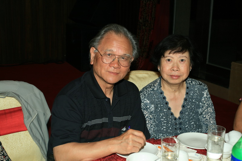 IMG_7338.JPG