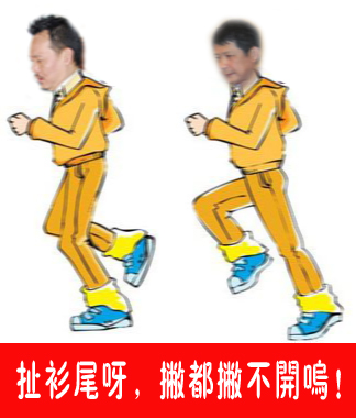 2006111393244371.jpg